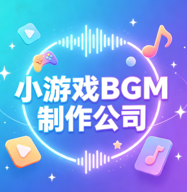 1785400090493889.png 3.png