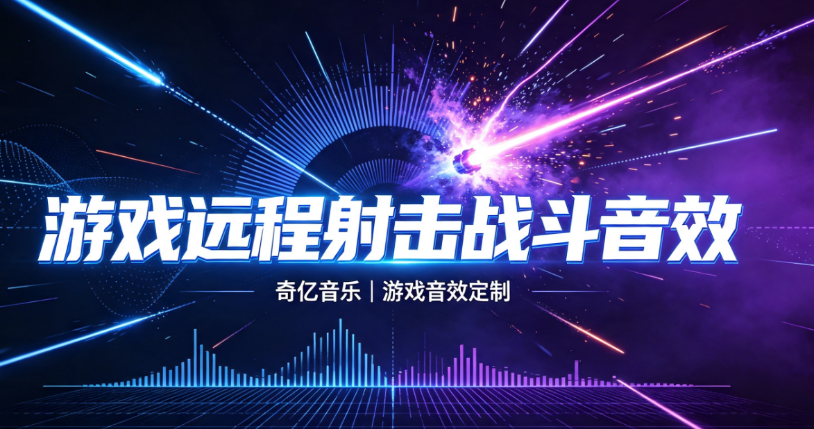 1786006699893027.png 5.png