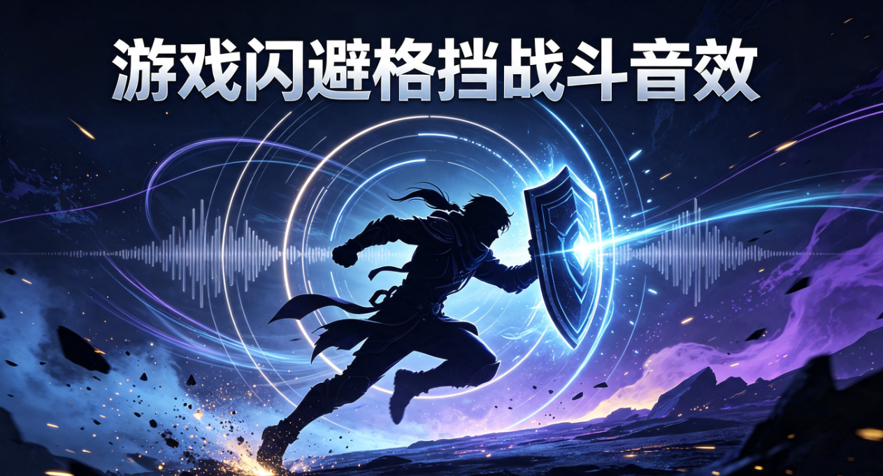 1786092173619610.png 1.png