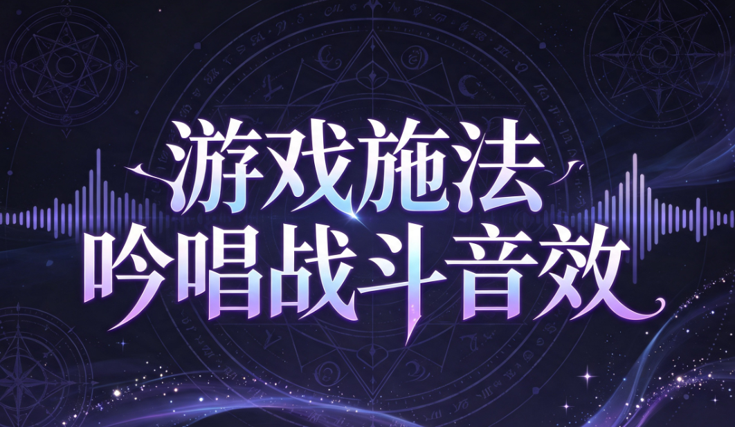 1786351108757938.png 3.png