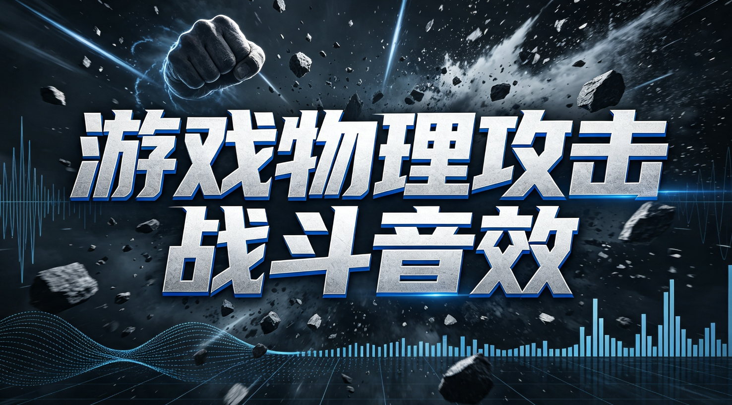 1786351173945794.png 5.png