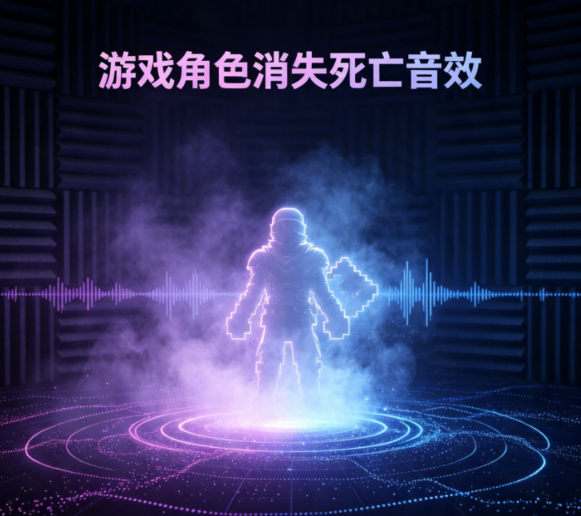 1786525564651378.png 1.png