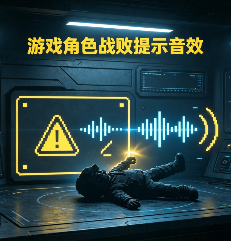 4.png