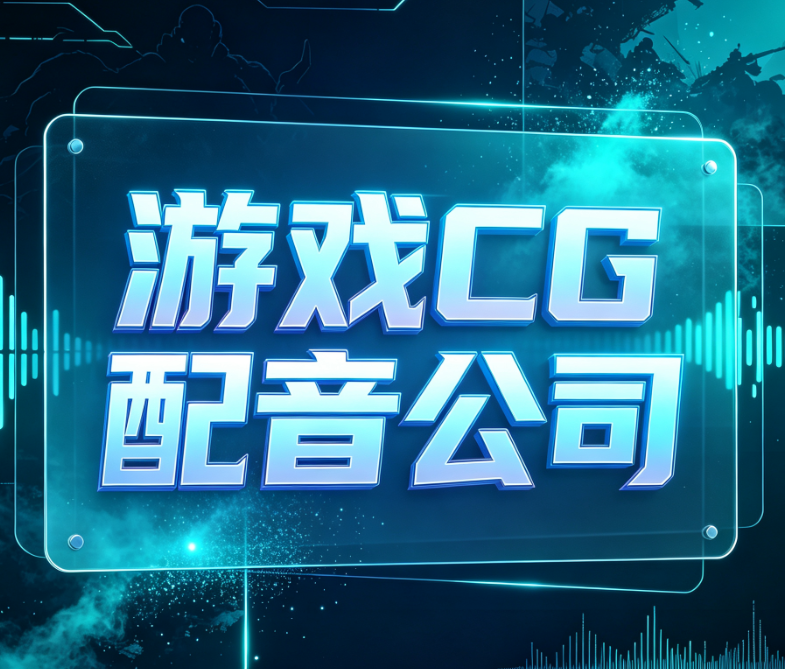 1787130289620807.png 1.png
