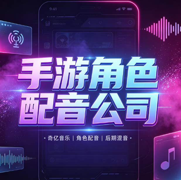 1787130318441773.png 2.png