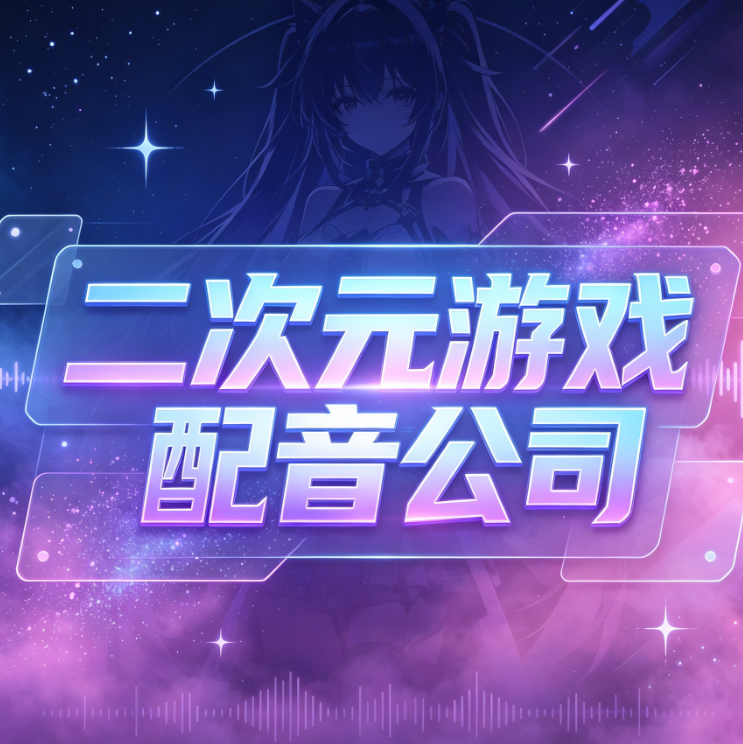 1787130346853375.png 3.png