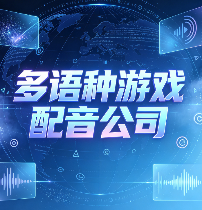 1787130382400970.png 4.png