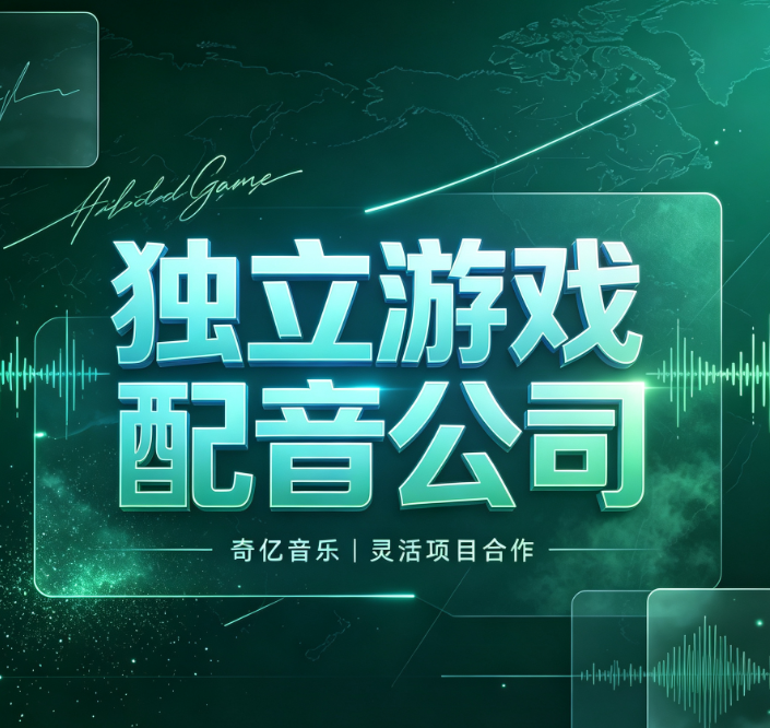 1787130410164799.png 5.png