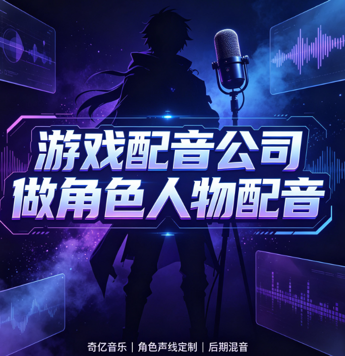 1787215805944465.png 1.png
