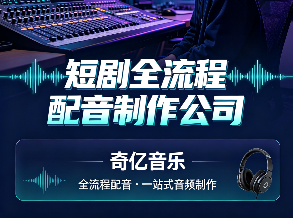 1788770031846711.png 1 (1).png