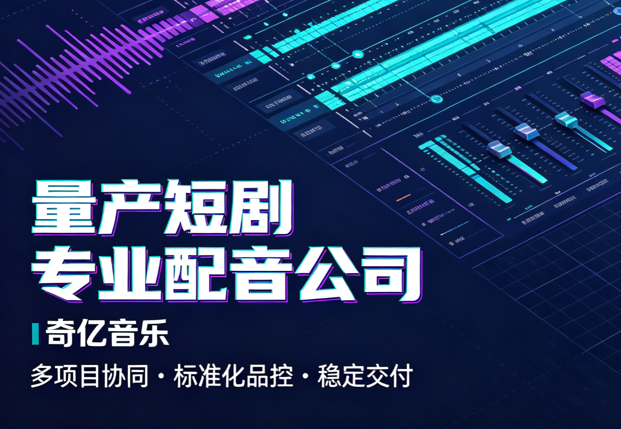 1788770089256127.png 1 (3).png