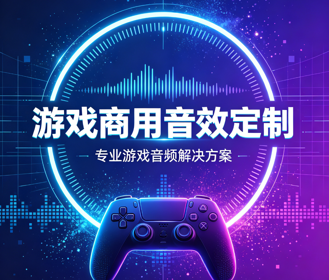 1788857989693790.png 1.png