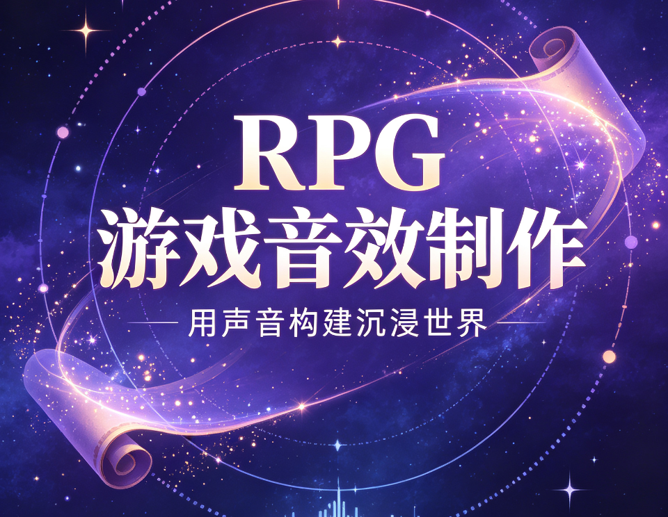 1788858077297327.png 3.png
