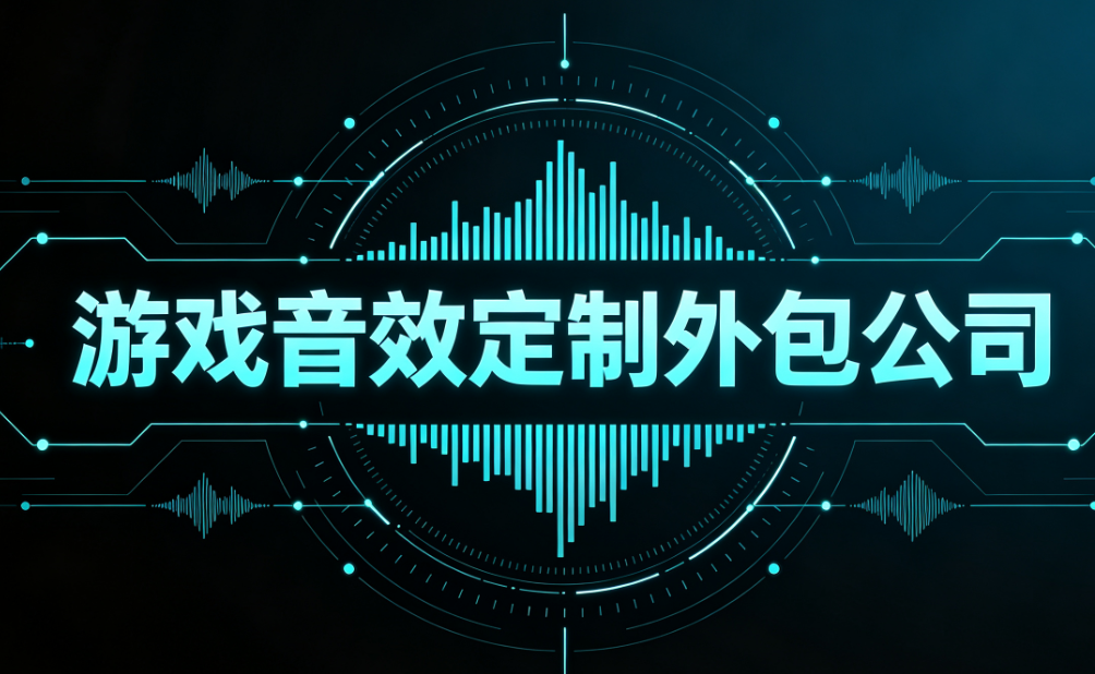 1789376250134862.png 1.png