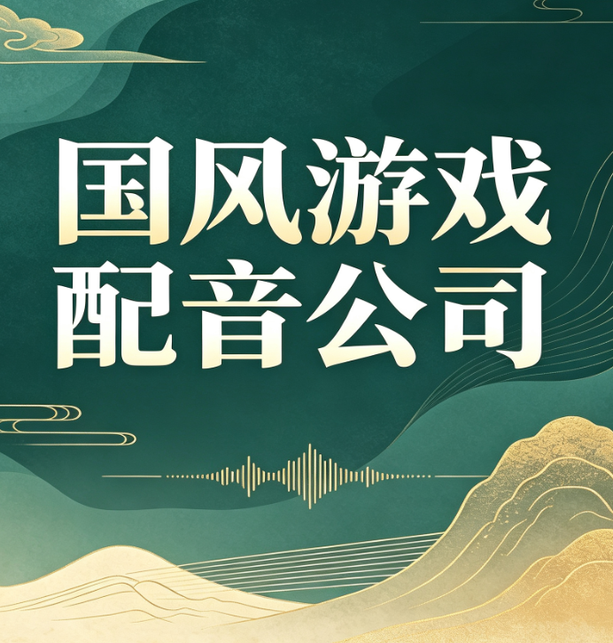 1789712392828914.png 3.png