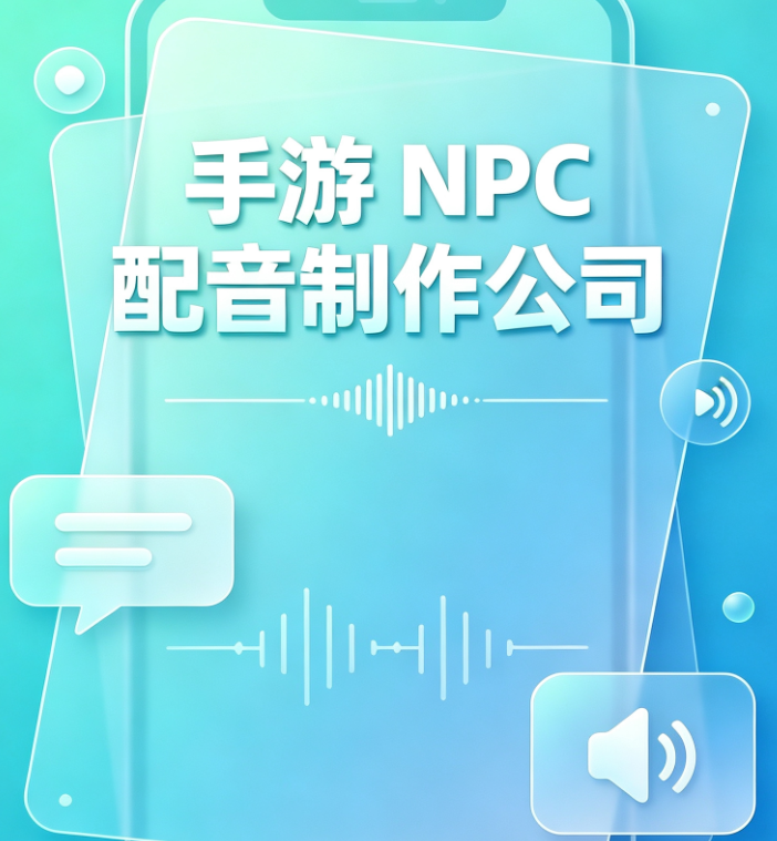 1789712419487427.png 4.png