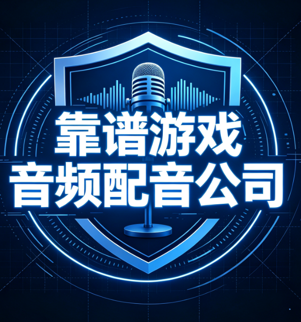 1789712447893076.png 5.png