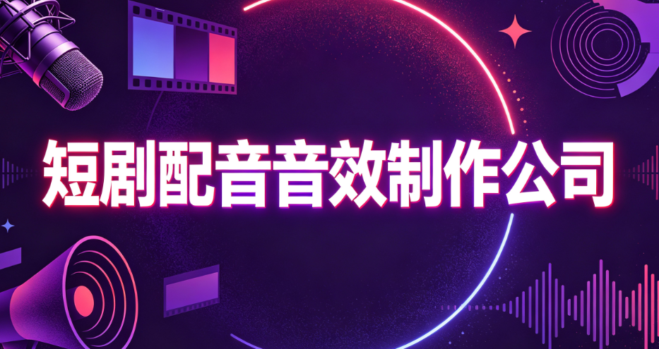 1789894775372128.png 3.png