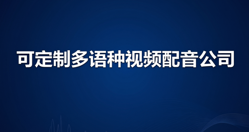 1790067587850567.png 4.png