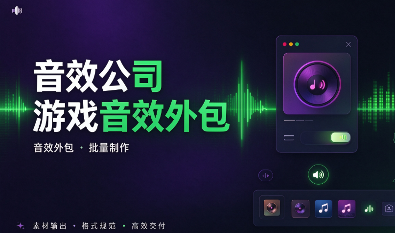 1790585951896727.png 5.png