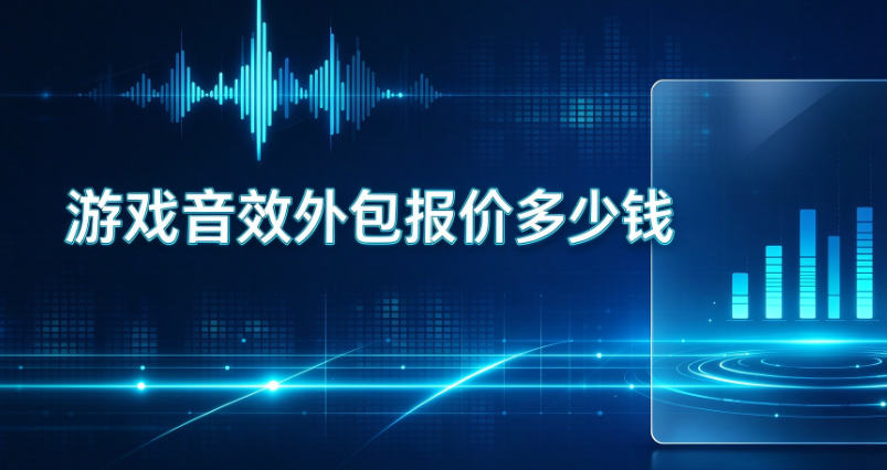 1790661901201979.png 1.png