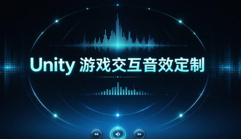 1790734593711328.png 2.png