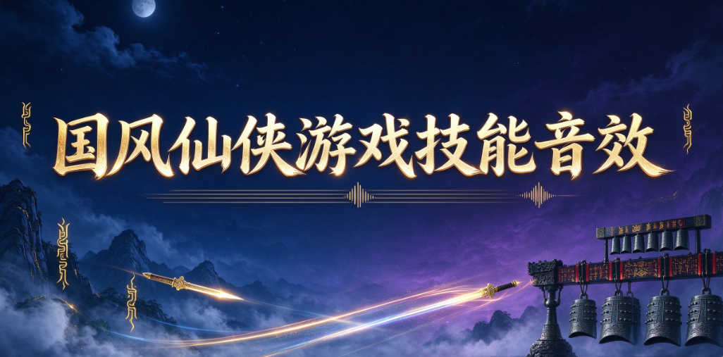 1790734620897705.png 3.png