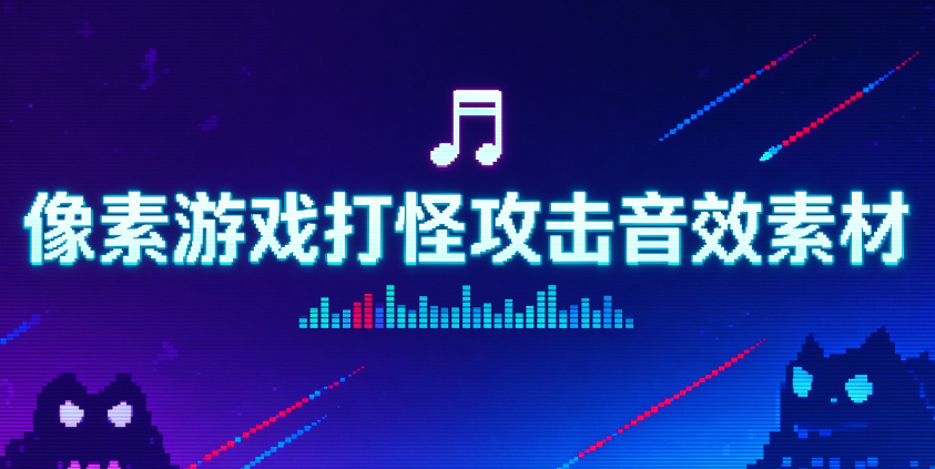 1790734647328124.png 4.png