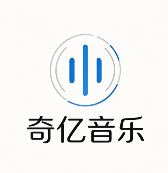 1 (2).png
