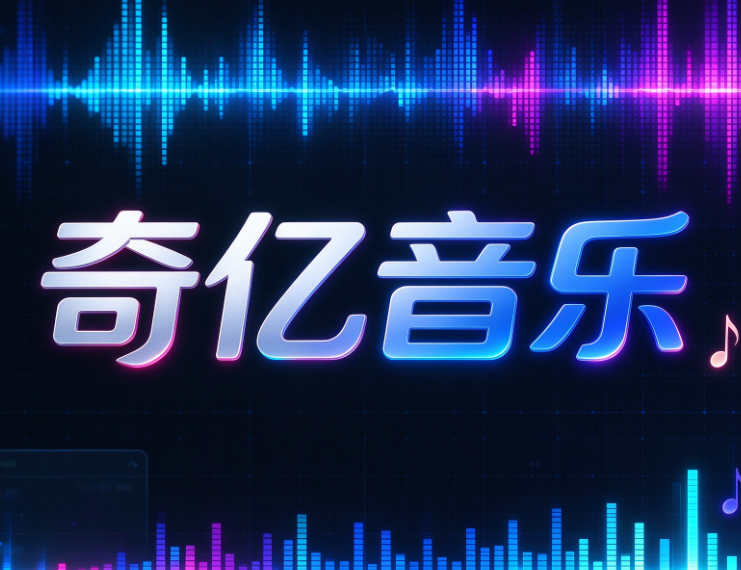 1791449266393850.png 1 (5).png