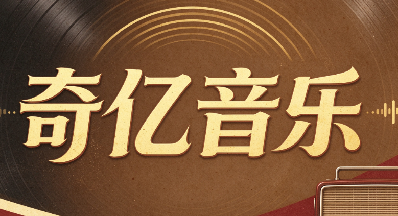 1791536361178893.png 1 (4).png
