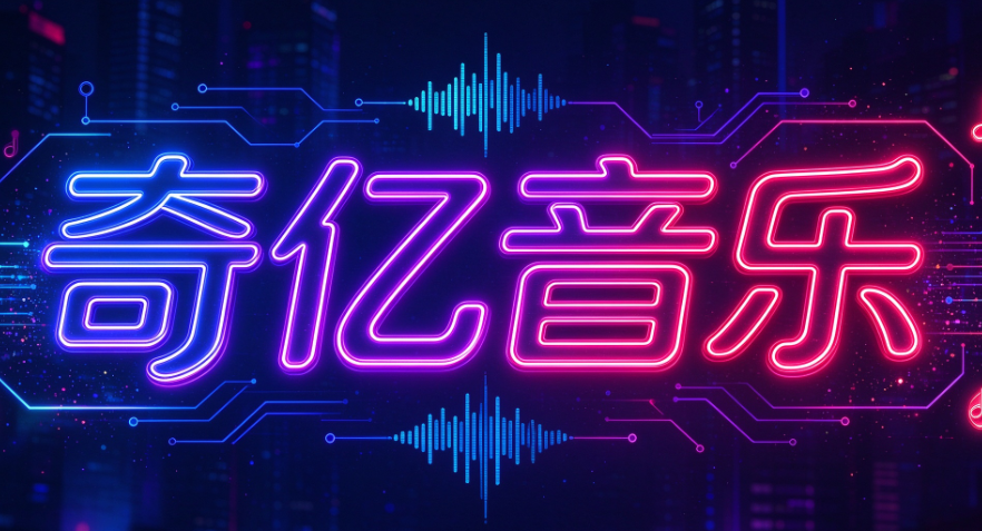 1791536393943386.png 1 (5).png