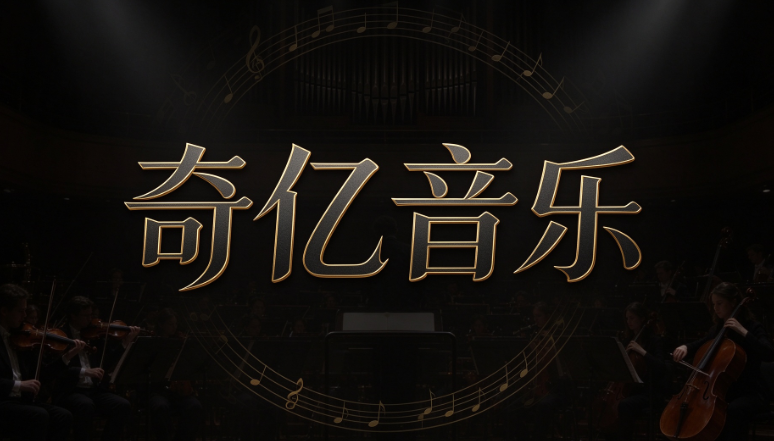 1791619930910676.png 1 (1).png
