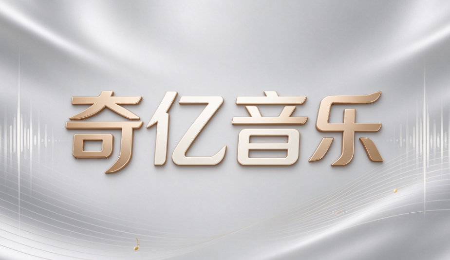 1791619980506353.png 1 (2).png
