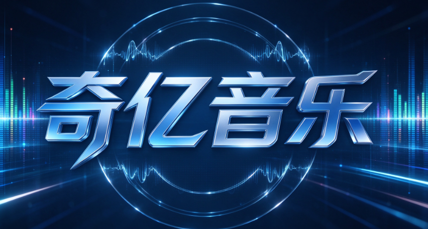 1791620009223592.png 1 (3).png