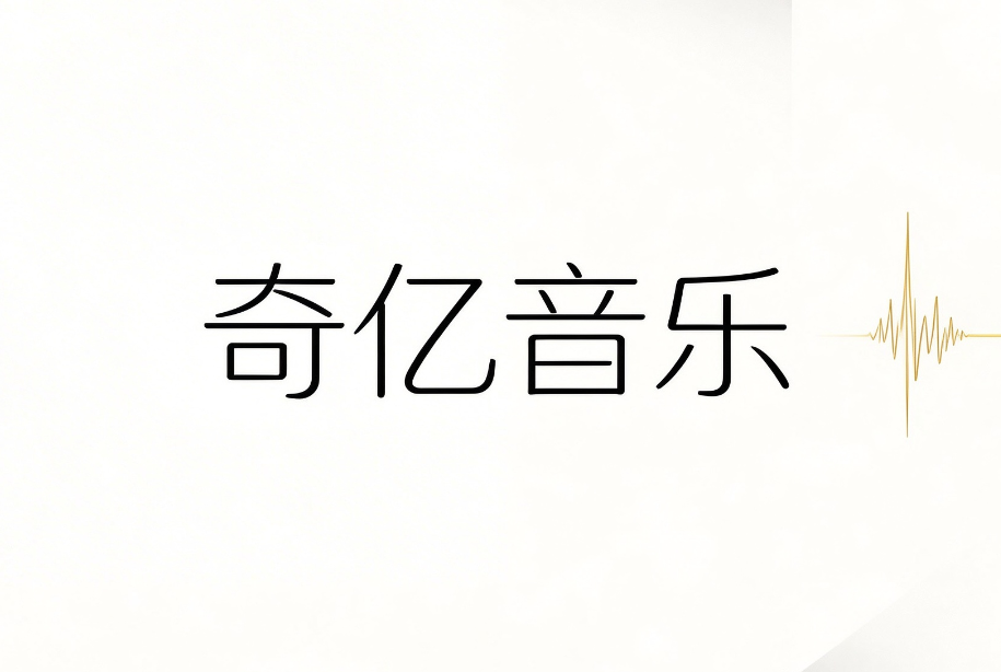1791620046558385.png 1 (4).png