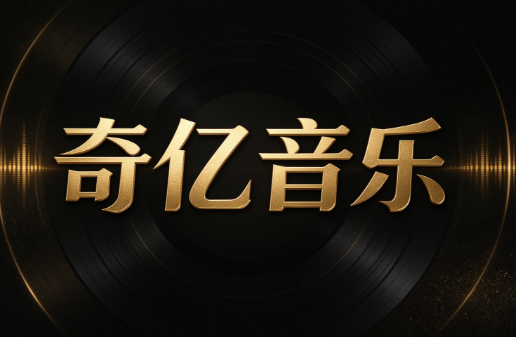 1791620076488284.png 1 (5).png