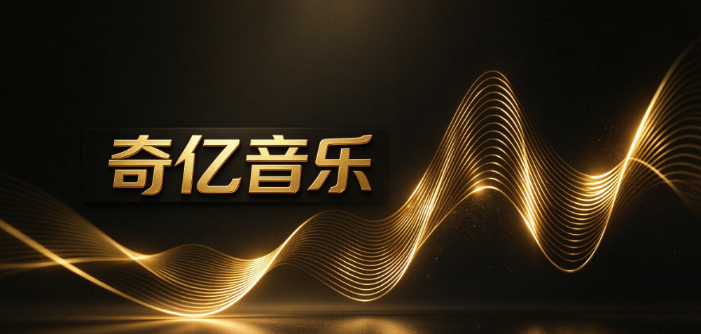 1791882568611363.png 1 (2).png