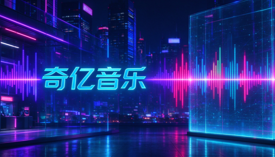 1791882594903489.png 1 (3).png