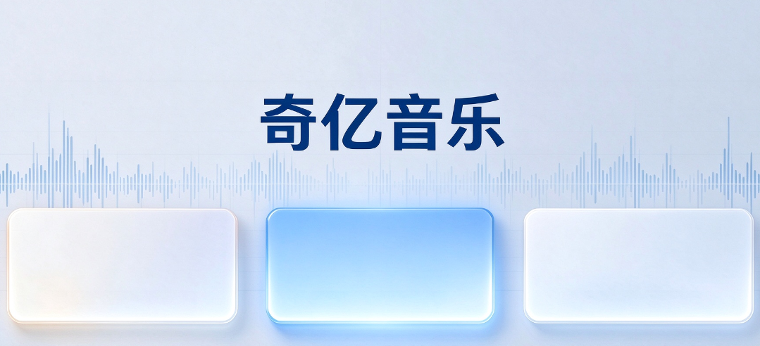 1 (2).png