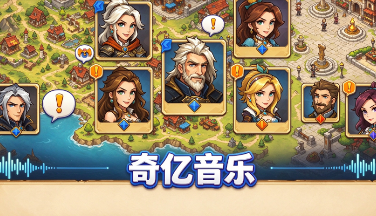1 (3).png