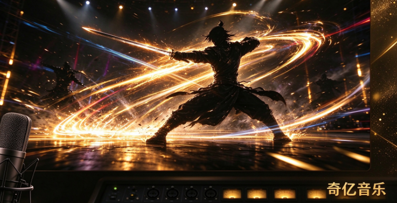 1 (4).png