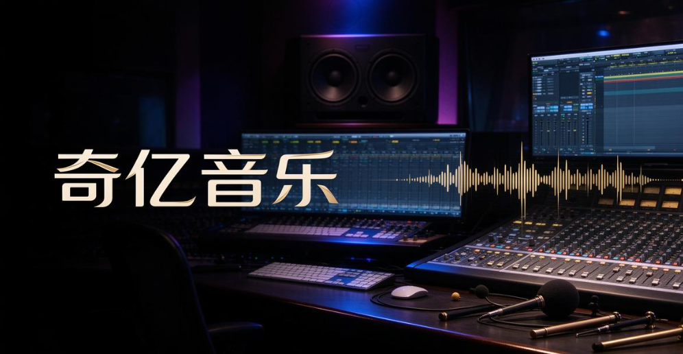 1792056129294212.png image.png