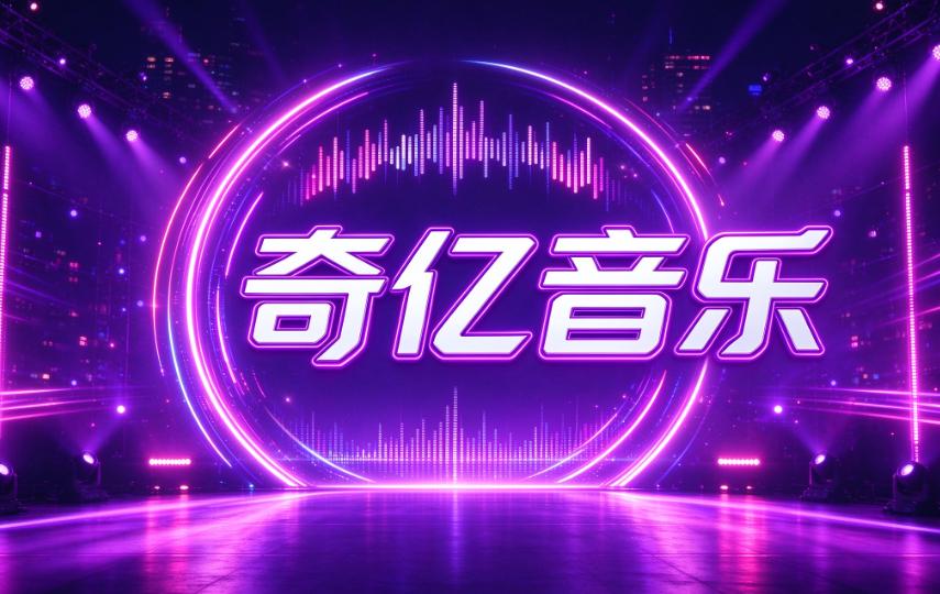 1792139173216648.png image.png