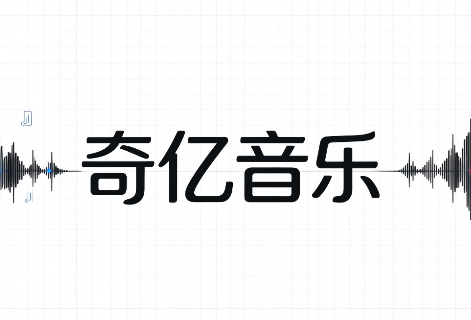 1792139212908653.png image.png