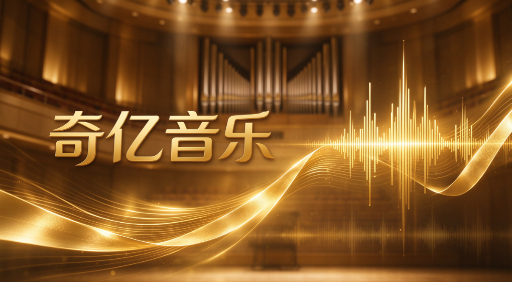 1792139248153601.png image.png