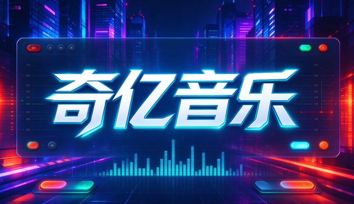 1792139282115261.png image.png