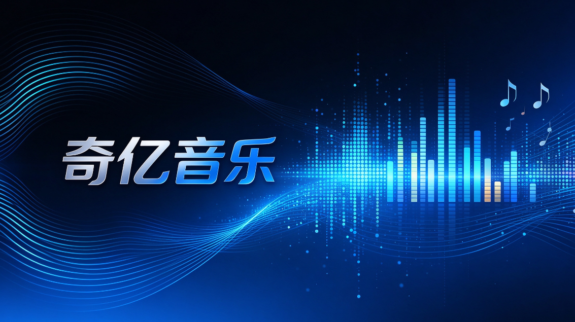 1792139376455805.png image.png
