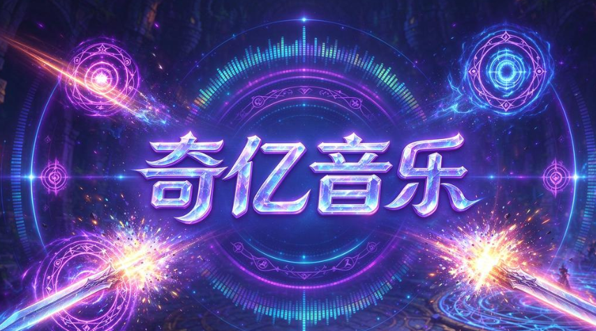 1792488776890774.png image.png