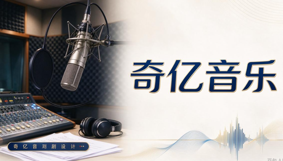 1792662133439411.png image.png